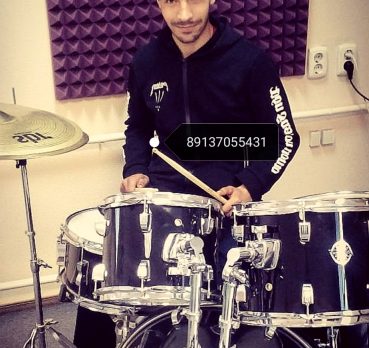 Валерий, 29 лет, Новосибирск, Россия 🇷🇺