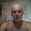 Андрей, 52 лет, ГетероВеликие Луки,  Россия 🇷🇺