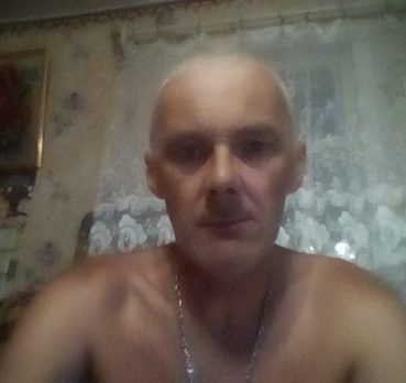 Андрей, 52 лет, Великие Луки, Россия 🇷🇺