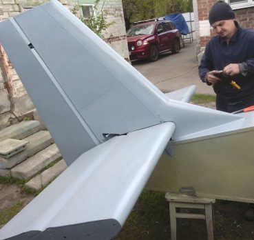 Alex, 63 лет, Махачкала,  Россия 🇷🇺