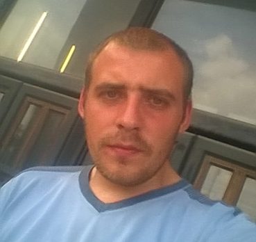 Дима, 33 лет, Челябинск,  Россия 🇷🇺