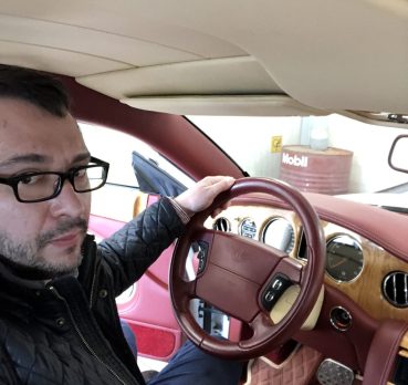 Zazoo, 39 лет, Химки,  Россия 🇷🇺