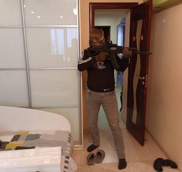 Артём, 24 лет, Москва, Россия 🇷🇺