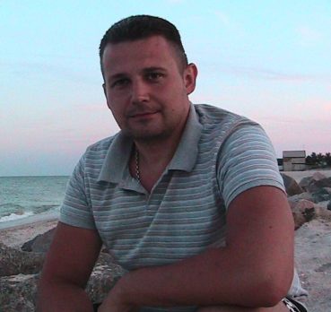 Daur, 33 лет, Алматы,  Казахстан 🇰🇿