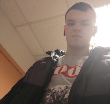 Захар, 23 лет, Чебоксары,  Россия 🇷🇺