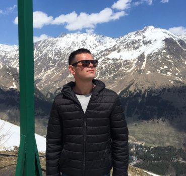 Панда, 29 лет, Кызыл,  Россия 🇷🇺