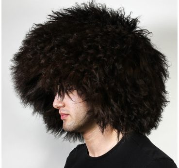 Roma, 40 лет, Москва, Россия 🇷🇺