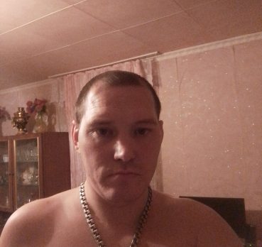 Иван, 38 лет, Елец, Россия 🇷🇺