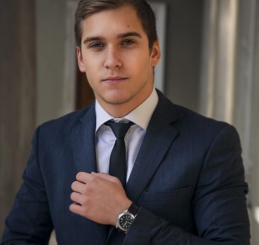 Макс, 29 лет, Киров,  Россия 🇷🇺