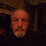Николай, 60 лет, Перово, Россия