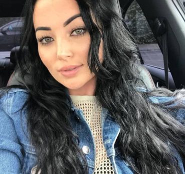 Vivian, 34 лет, Купертино,  США 🇺🇸