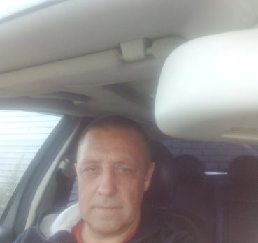 Валерий, 40 лет, Автово,  Россия 🇷🇺