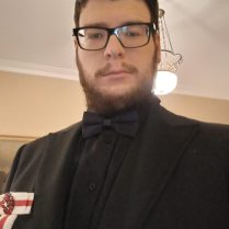 Георгий, 25 лет, ГетероМосква,  Россия 🇷🇺