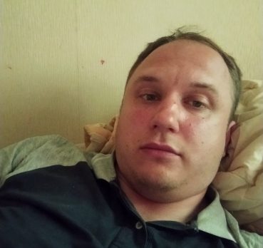 Максим, 35 лет, Москва,  Россия 🇷🇺