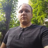 Максим, 33 лет, Москва, Россия