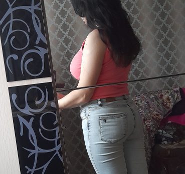 Katerina, 35 лет, Ковров, Россия 🇷🇺