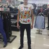 Азамат, 40 лет, Гетеро, Капшагай, Алматы Облысы, Казахстан 🇰🇿