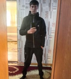 Дмитрий, 24 лет, Гетеро, Мужчина, Керчь,  Украина 🇺🇦