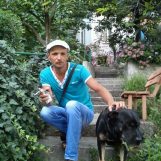 Игорь, 42 лет, Теплый Стан, Россия