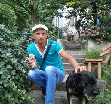 Игорь, 43 лет, Теплый Стан,  Россия 🇷🇺
