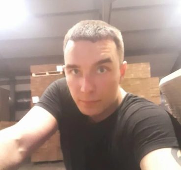 Дима, 32 лет, Ярославль,  Россия 🇷🇺