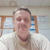 Виктор, 54 лет, Нижний Новгород, Россия