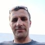 Александр, 46 лет, Бабушкина, Россия