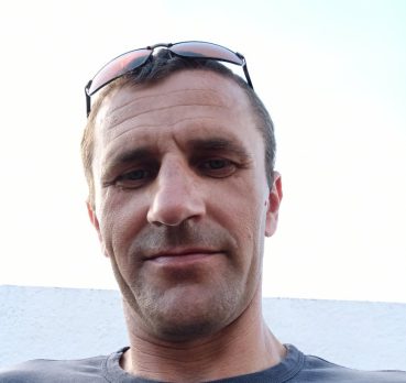 Александр, 48 лет, Бабушкина, Россия 🇷🇺