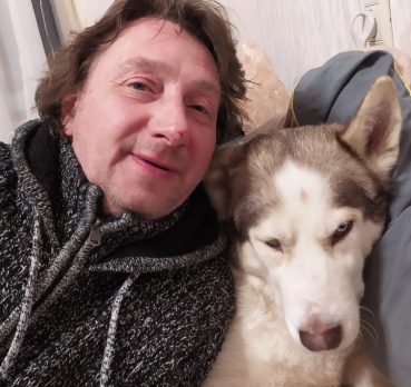 Слава, 47 лет, Нагорный,  Россия 🇷🇺