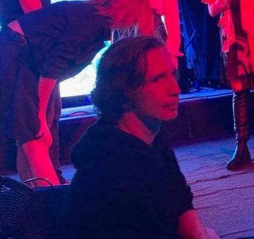 Александр, 31 лет, Москва,  Россия 🇷🇺