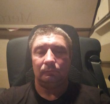 Алексей, 50 лет, Ростов-на-Дону,  Россия 🇷🇺