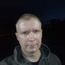 Алексей, 45 лет, Одинцово, Россия
