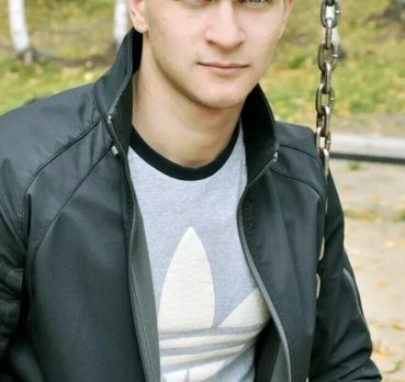 Илья, 38 лет, Москва,  Россия 🇷🇺