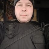 Дмитрий, 42 лет, Марьино, Россия