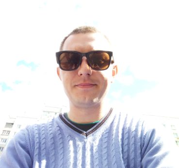 Сергей, 30 лет, Алтуфьевский,  Россия 🇷🇺