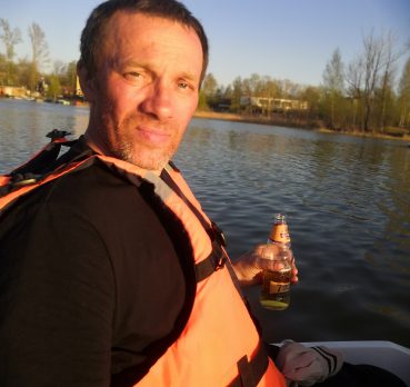 Роман, 47 лет, Нижний Новгород,  Россия 🇷🇺