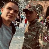 Макс, 34 лет, Алтуфьевский, Россия