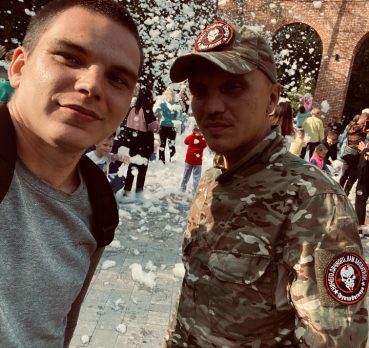 Макс, 36 лет, Алтуфьевский,  Россия 🇷🇺