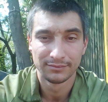 Денис, 37 лет, Снежное,  Украина 🇺🇦