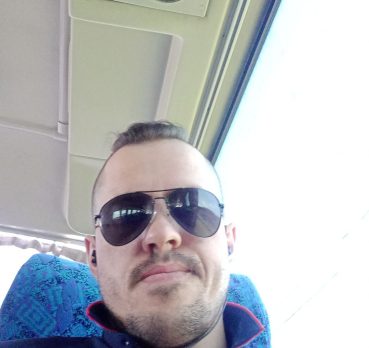 Алексей, 31 лет, Красногорск,  Россия 🇷🇺