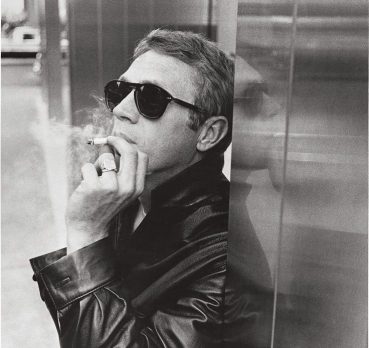 Коля, 36 лет, Вологда,  Россия 🇷🇺