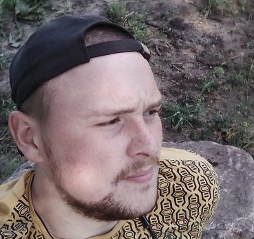 Егор, 30 лет, Саратов,  Россия 🇷🇺