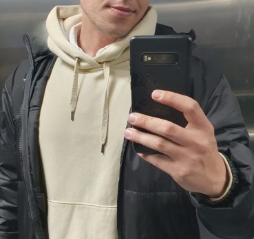 Дмитрий, 30 лет, Москва, Россия 🇷🇺