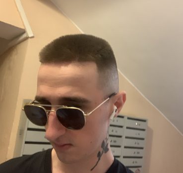 Егор, 25 лет, Сокольники,  Россия 🇷🇺