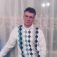 Андрей, 55 лет, Избербаш,  Россия 🇷🇺