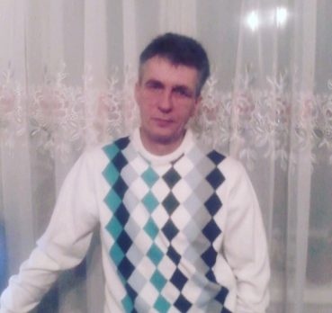 Андрей, 57 лет, Избербаш,  Россия 🇷🇺