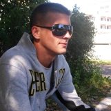 Александр, 36 лет, Мозырь, Беларусь