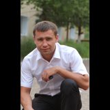 Ренат, 41 лет, Казань, Россия