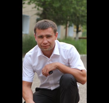 Ренат, 43 лет, Казань,  Россия 🇷🇺