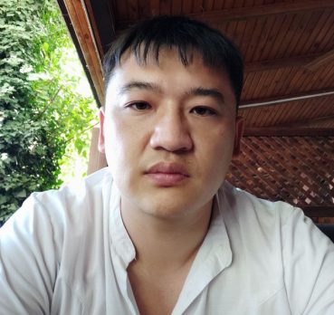 Стас, 40 лет, Царицыно,  Россия 🇷🇺